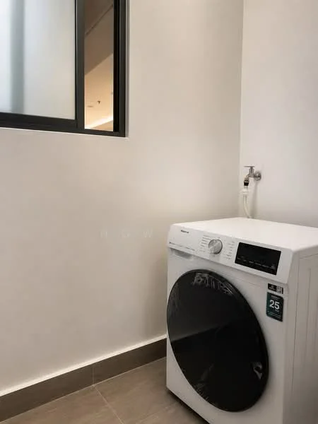 Serviced Residence @ Sunway D'hill Residences, Seksyen 10, Kota Damansara — view 2 of 5 in Serviced Residence @ Sunway D'hill Residences — for Rent