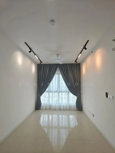 Serviced Residence @ Sunway D'hill Residences, Seksyen 10, Kota Damansara — view 2 of 5 in Serviced Residence @ Sunway D'hill Residences — for Rent