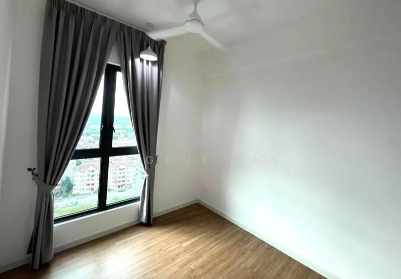 Serviced Residence @ Sunway D'hill Residences, Seksyen 10, Kota Damansara — view 2 of 5 in Serviced Residence @ Sunway D'hill Residences — for Rent