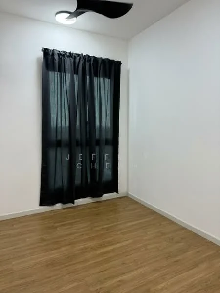 Serviced Residence @ Sunway D'hill Residences, Seksyen 10, Kota Damansara — view 2 of 5 in Serviced Residence @ Sunway D'hill Residences — for Rent