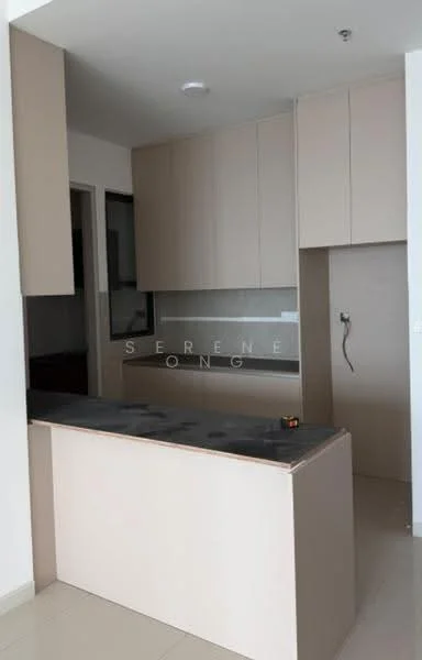 Serviced Residence @ Sunway D'hill Residences, Seksyen 10, Kota Damansara — view 2 of 5 in Serviced Residence @ Sunway D'hill Residences — for Rent