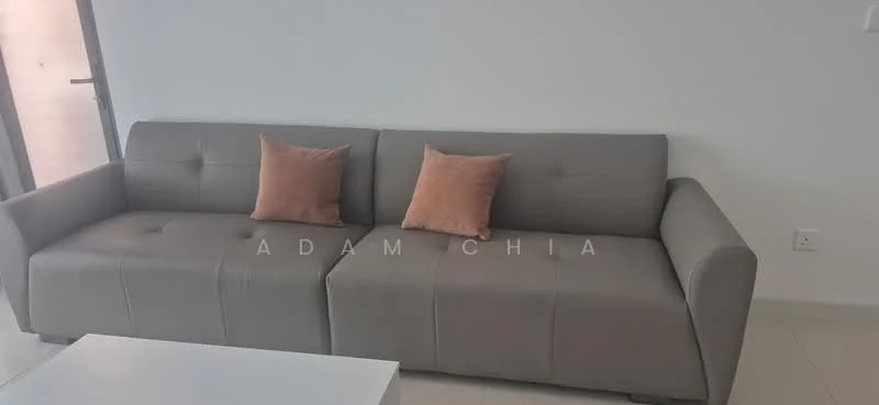 Serviced Residence @ Sunway D'hill Residences, Seksyen 10, Kota Damansara — view 2 of 5 in Serviced Residence @ Sunway D'hill Residences — for Rent