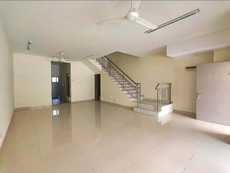 Setia alam, Alam Nusantara, Setia Alam — view 2 of 5 — for Rent