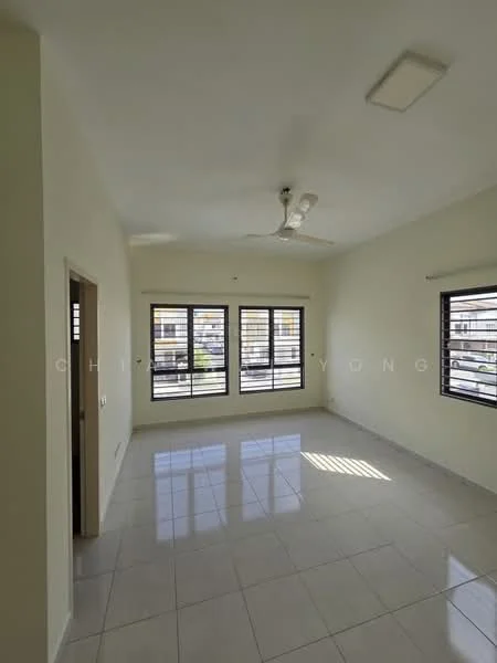Setia Alam, Shah Alam — view 2 of 5 in Setia Alam — for Rent