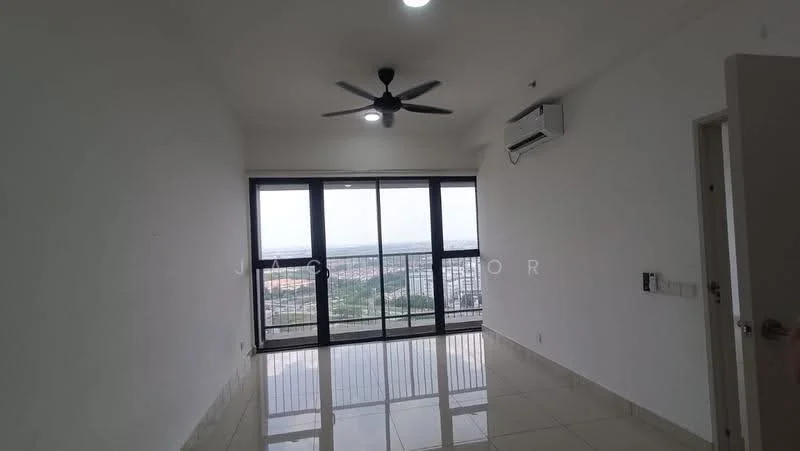 Setia City Residences, Seksyen U13, Setia Alam — view 2 of 5 in Setia City Residences — for Rent