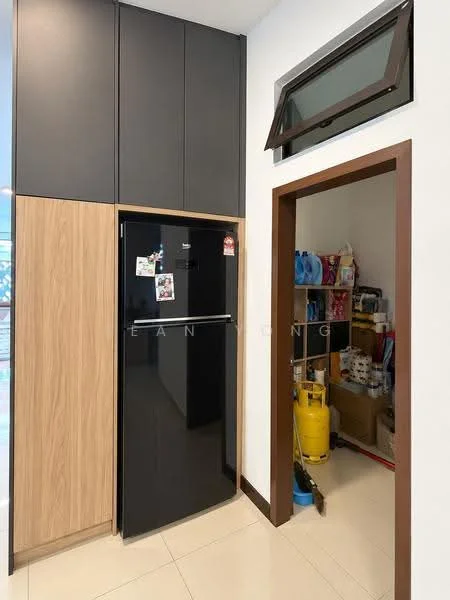 Setia Eco Templer, Rawang — view 2 of 5 — for Rent