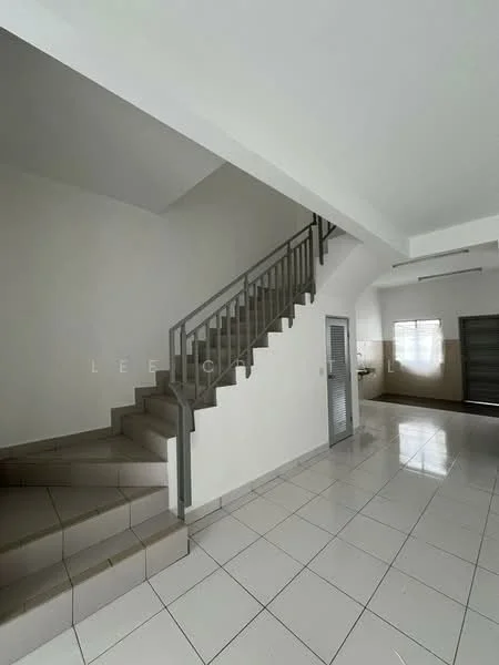 Setia Ecohill, Semenyih — view 2 of 5 in Setia Ecohill — for Rent