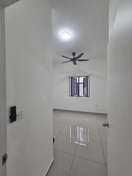 Setia Ecohill, Semenyih — view 2 of 5 — for Rent