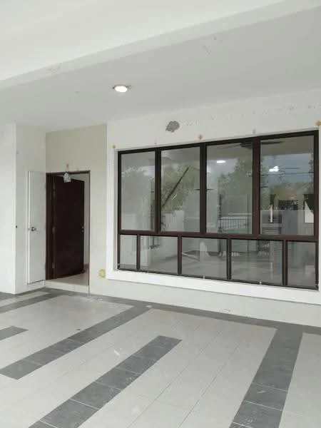 Setia Ecohill, Semenyih — view 2 of 5 — for Rent