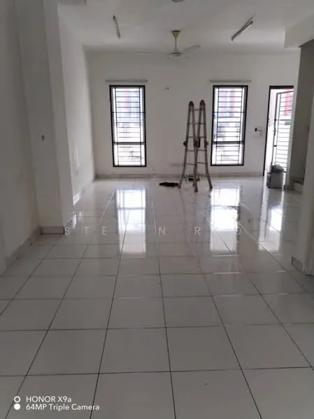 Setia Ecohill, Setia Ecohill, Semenyih