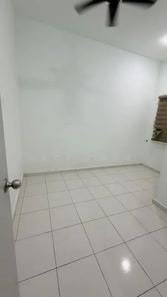 setia permai 2, Setia Alam — view 2 of 5 — for Rent