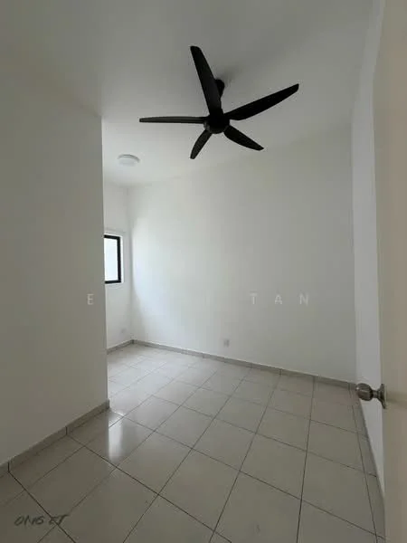 Setia Permai 2, Shah Alam — view 2 of 5 — for Rent