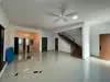 Setia Utama 3, Seksyen U13, Setia Alam — view 2 of 5 — for Rent