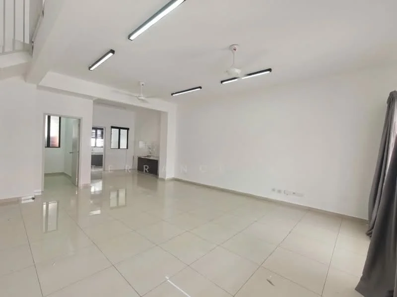 Setia Utama 3 Setia Alam, Setia Alam — view 2 of 5 — for Rent