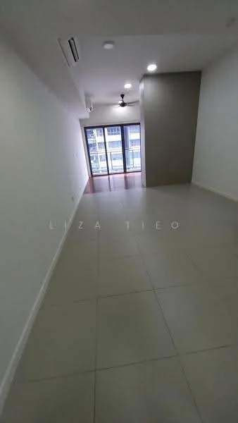 Seventeen Mall & Residences (Biji Living), Seksyen 17, Petaling Jaya — view 2 of 5 in Seventeen Mall & Residences (Biji Living) — for Rent