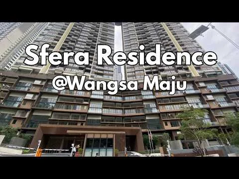 Exterior type: high-rise condominium; features: glass curtain wall, brown timber cladding, recessed balconies, vertical fins, landscaped entrance, multiple storeys, modern architectural design; style: modern.