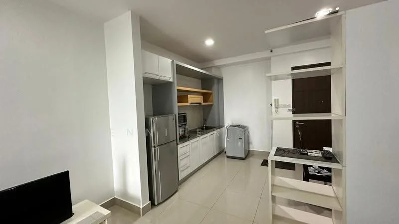 Shaftsbury Residence, Cyberjaya — view 2 of 5 in Shaftsbury Residence — for Rent