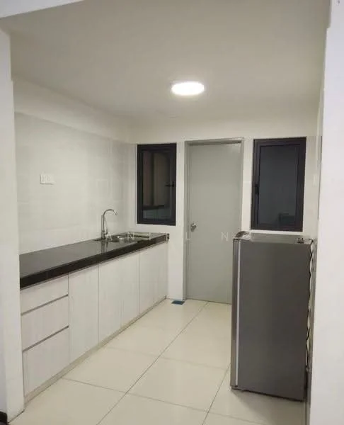 Silk Sky, Kampung Baru Balakong, Balakong — view 2 of 5 in Silk Sky — for Rent