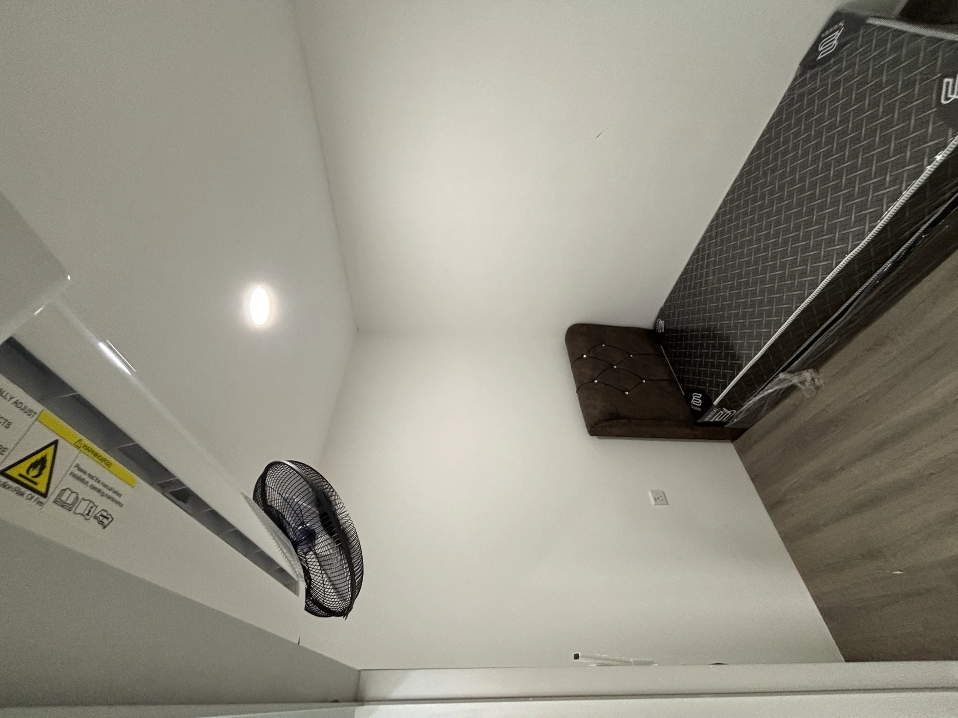 Single Room rent