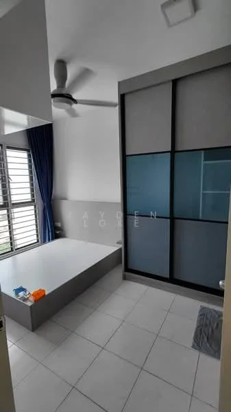 Sky Awani Residensi 2, Batu Caves