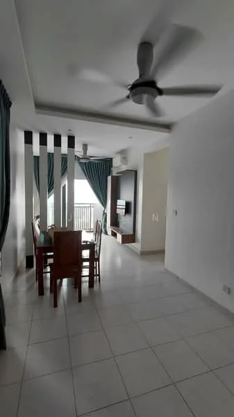 Sky Awani Residensi 2, Batu Caves