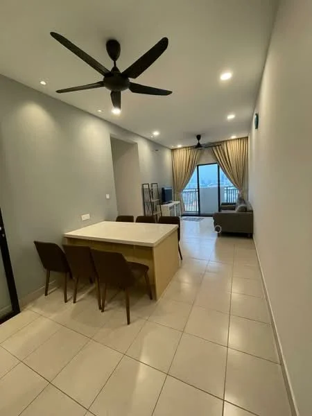 Sky Awani Residensi 2, Batu Caves — view 2 of 5 in Jalan 2/12 — for Rent