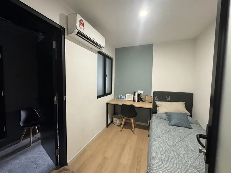 SkyBlox Setapak @ Sky Sanctuary, Setapak — view 2 of 5 — for Rent