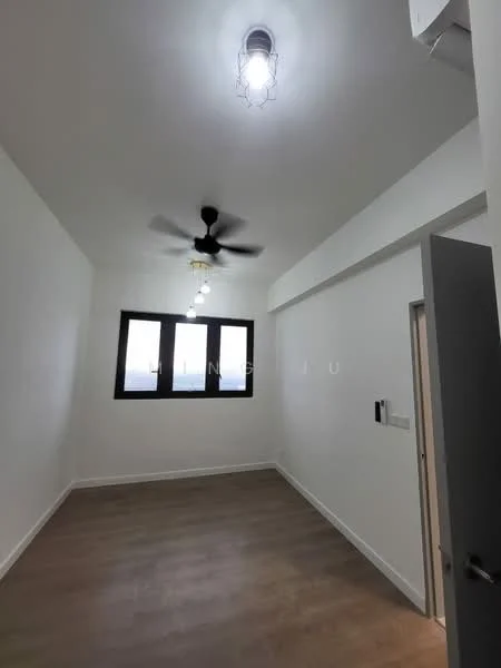 Skyline KL, Pudu, KL City Centre — view 2 of 5 in Pudu — for Rent