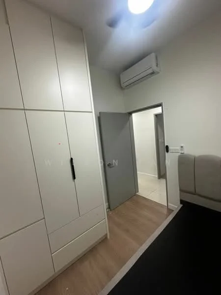 Skyline KL, Pudu, KL City Centre — view 2 of 5 in Pudu — for Rent