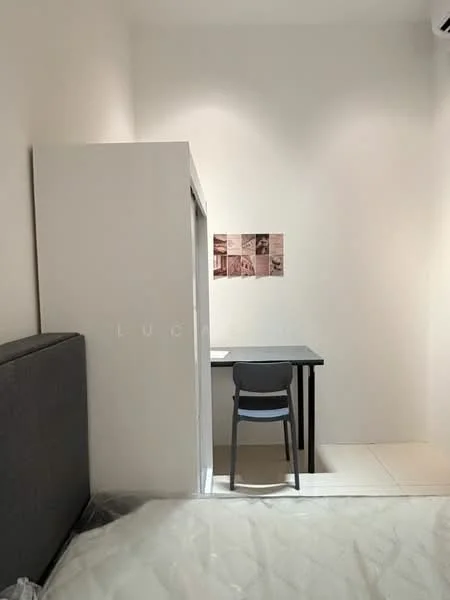 Skyline KL, Pudu, KL City Centre — view 2 of 5 in Pudu — for Rent