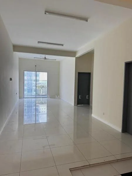Skypod Residence, BANDAR PUCHONG JAYA, Puchong — view 2 of 5 in Skypod Residence — for Rent