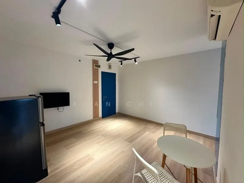 SOHO @ Empire City, Damansara Perdana — view 2 of 5 in SOHO @ Empire City — for Rent