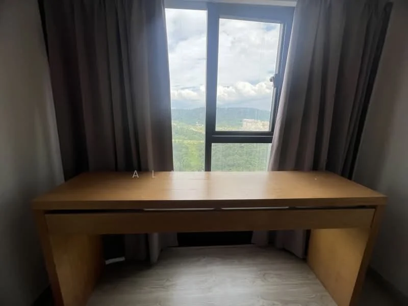 SOHO @ Empire City, Damansara Perdana — view 2 of 5 in SOHO @ Empire City — for Rent