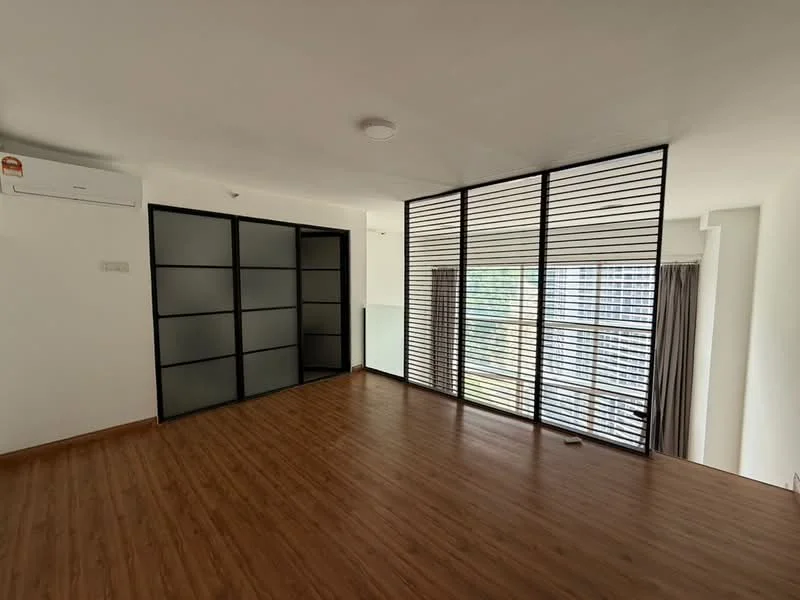 SOHO @ Empire City, Damansara Perdana — view 2 of 5 in SOHO @ Empire City — for Rent
