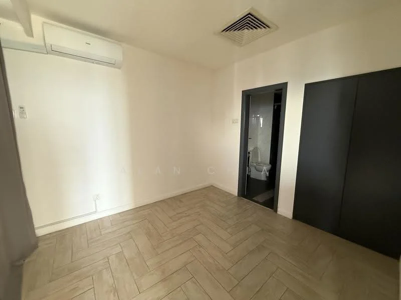 SOHO @ Empire City, Damansara Perdana — view 2 of 5 in SOHO @ Empire City — for Rent