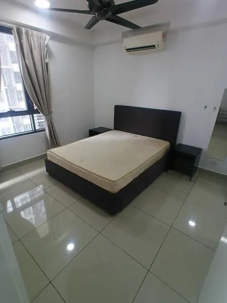 Solstice @ Pan'gaea, Cyberjaya — view 2 of 5 in Solstice @ Pan'gaea — for Rent