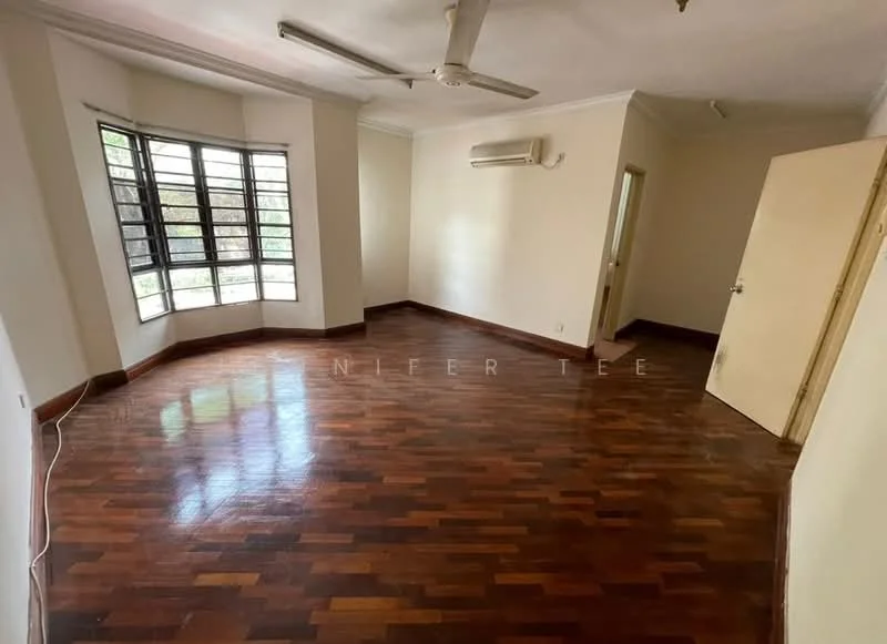 Sophea Residence, Bandar Sri Damansara — view 2 of 5 — for Rent