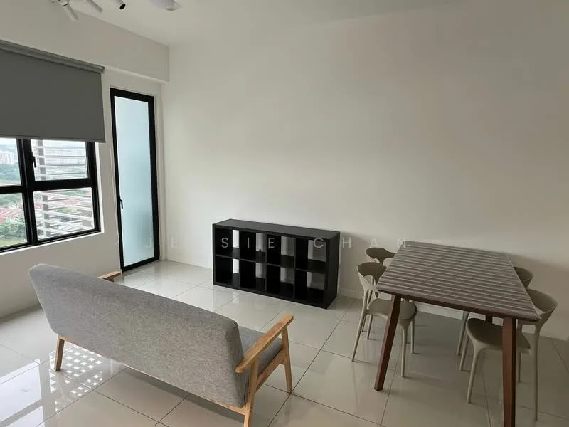 SouthPlace Residences @ Tropicana Metropark, Subang Jaya — view 2 of 5 in SouthPlace Residences @ Tropicana Metropark — for Rent
