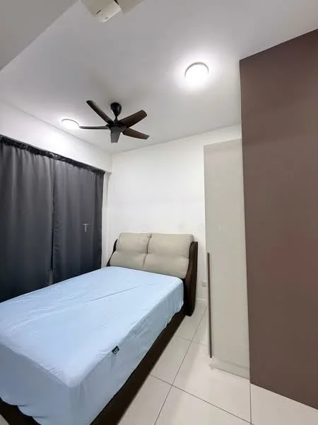 SouthPlace Residences @ Tropicana Metropark, Subang Jaya — view 2 of 5 in SouthPlace Residences @ Tropicana Metropark — for Rent