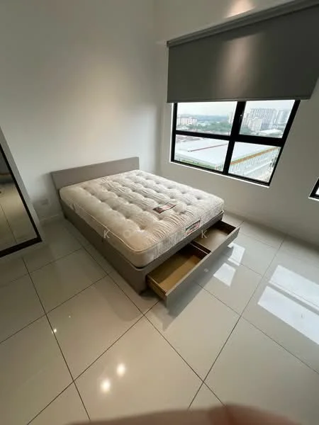 SouthPlace Residences @ Tropicana Metropark, Subang Jaya — view 2 of 5 in SouthPlace Residences @ Tropicana Metropark — for Rent