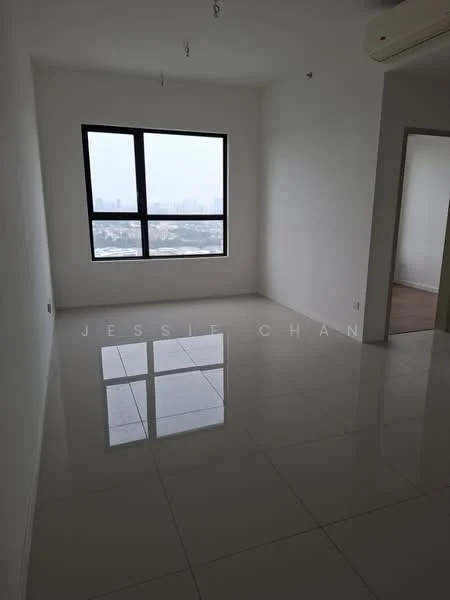 SouthPlace Residences @ Tropicana Metropark, Subang Jaya — view 2 of 5 in SouthPlace Residences @ Tropicana Metropark — for Rent