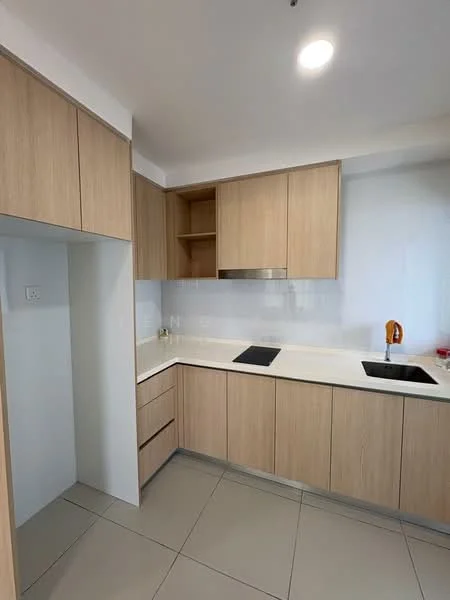 SouthPlace Residences @ Tropicana Metropark, Subang Jaya — view 2 of 5 in SouthPlace Residences @ Tropicana Metropark — for Rent