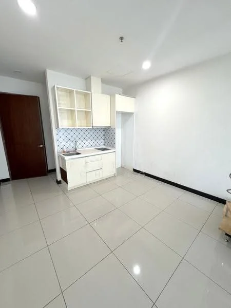 Sphere Damansara, Damansara Damai — view 2 of 5 in Sphere Damansara — for Rent