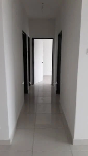 Spring Avenue (Kuchai Damai), Kuchai Lama — view 2 of 5 in Jalan 8/116b Jalan 9/116B — for Rent