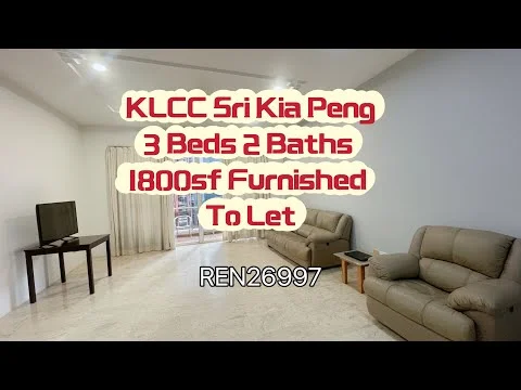 Living features: light-colored marble flooring, white painted walls, sofa in beige, 2-seater leather sofa, coffee table, wall-mounted TV, curtains, recessed downlights; style: modern.