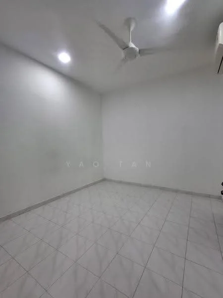 SS12, Subang Jaya — view 2 of 5 — for Rent