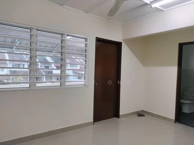 SS17, Subang Jaya — view 2 of 5 — for Rent