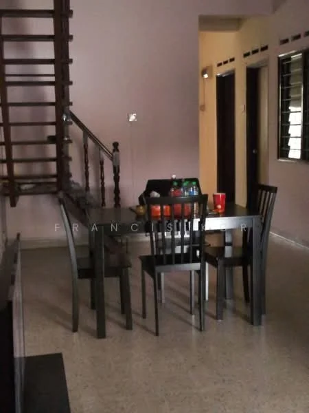 SS3, Petaling Jaya — view 2 of 5 in SS3 — for Rent