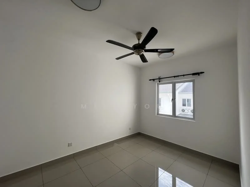 Starling Rimbayu, bandar rimbayu, Bandar Rimbayu, Telok Panglima Garang — view 2 of 5 — for Rent