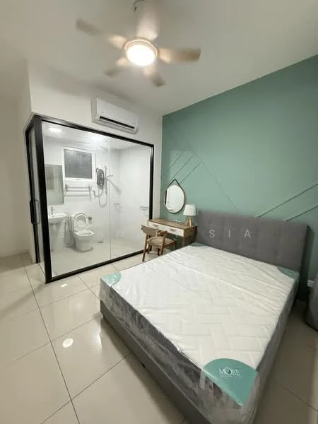 Subang Bestari, Shah Alam